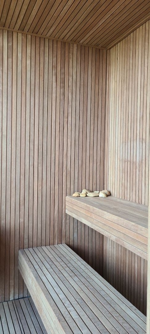 Casa no Condomínio Fazenda Boa Vista, em Porto Feliz disponível para à venda | Grupo Kaion: 