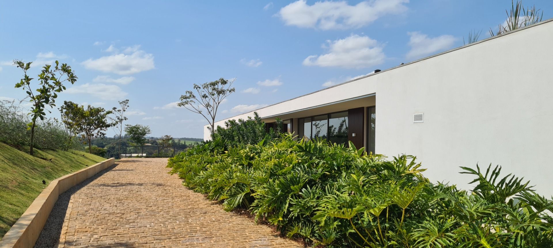 Casa no Condomínio Fazenda Boa Vista, em Porto Feliz disponível para à venda | Grupo Kaion: 