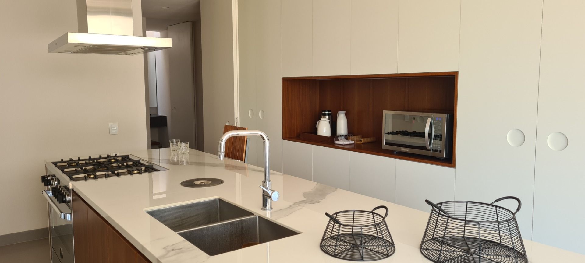 Casa no Condomínio Fazenda Boa Vista, em Porto Feliz disponível para à venda | Grupo Kaion: 