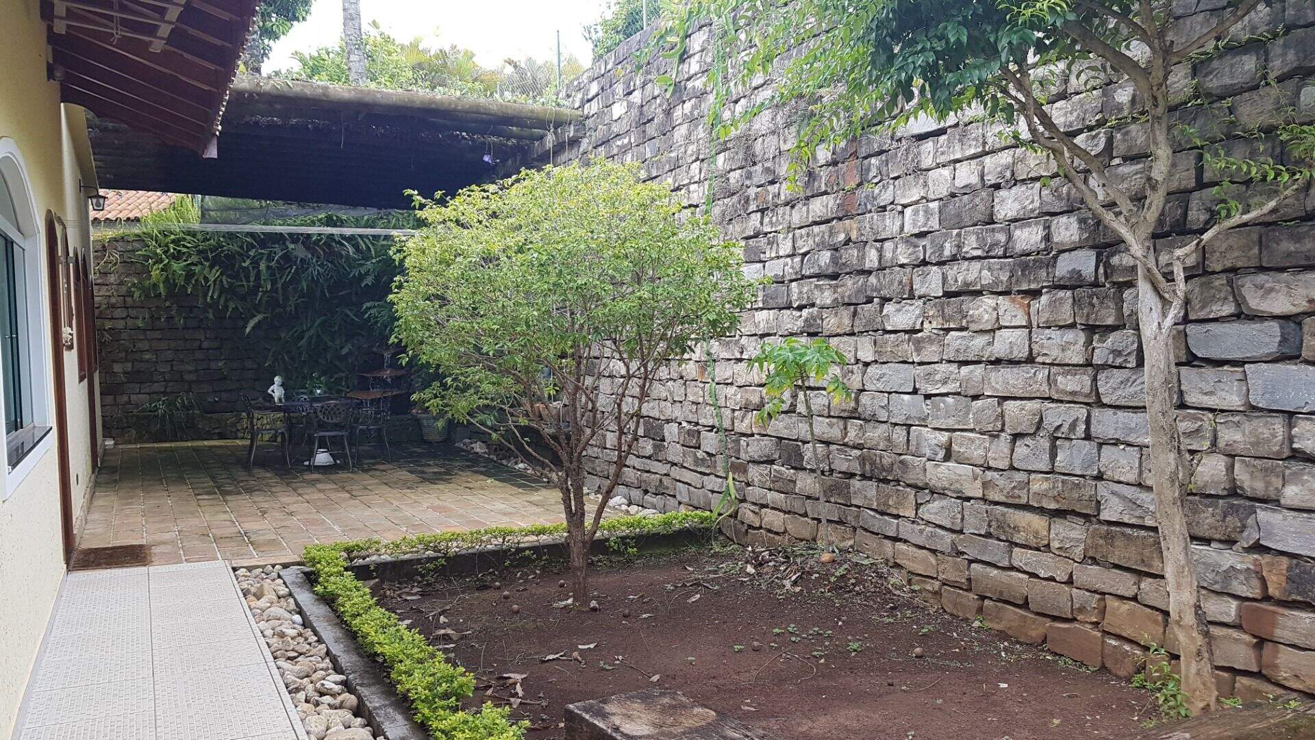 Casa no Condomínio Campos de Santo Antônio, em Itu disponível para à venda | Grupo Kaion: 