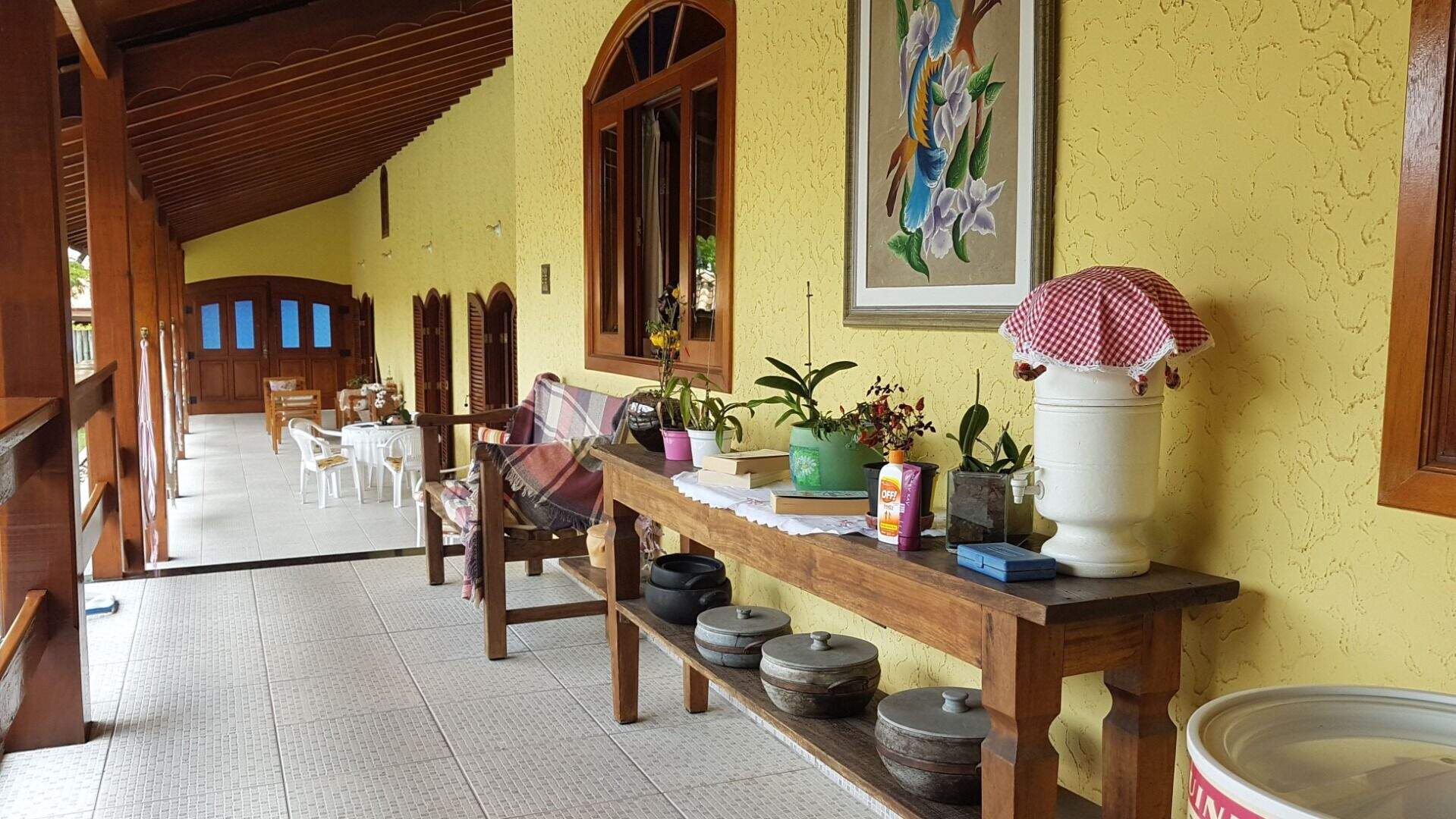 Casa no Condomínio Campos de Santo Antônio, em Itu disponível para à venda | Grupo Kaion: 