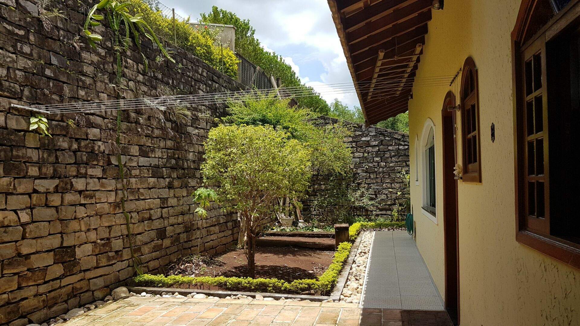 Casa no Condomínio Campos de Santo Antônio, em Itu disponível para à venda | Grupo Kaion: 