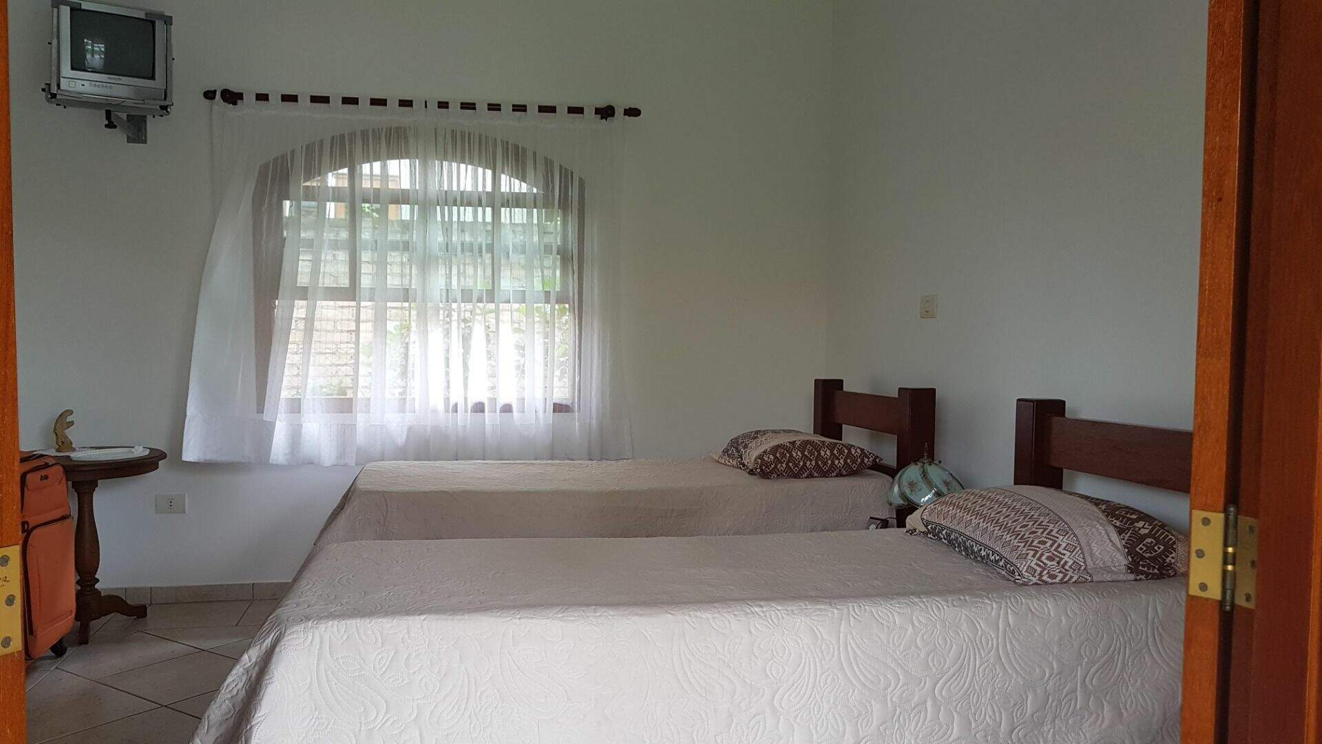 Casa no Condomínio Campos de Santo Antônio, em Itu disponível para à venda | Grupo Kaion: 