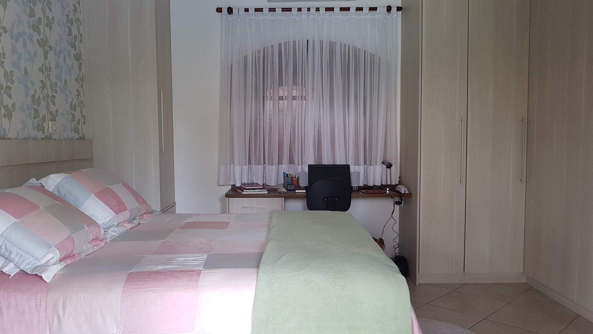 Casa no Condomínio Campos de Santo Antônio, em Itu disponível para à venda | Grupo Kaion: 