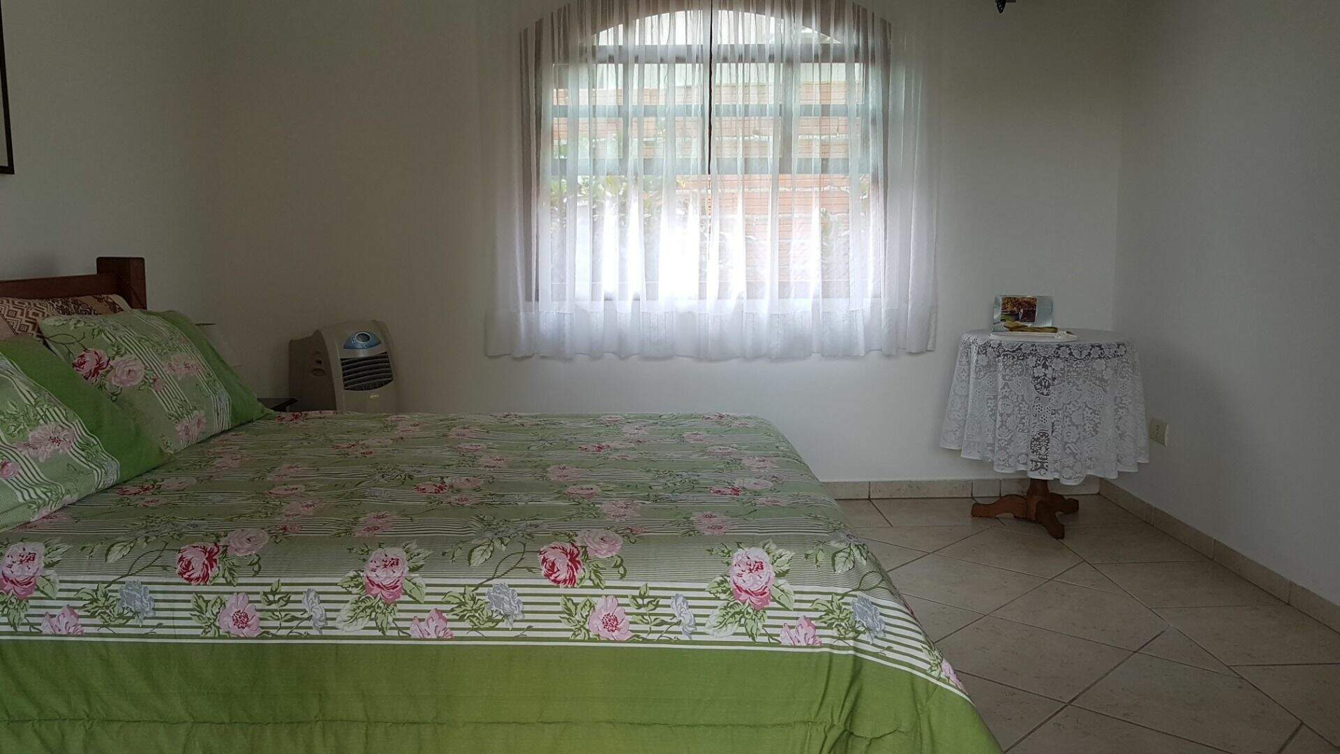 Casa no Condomínio Campos de Santo Antônio, em Itu disponível para à venda | Grupo Kaion: 
