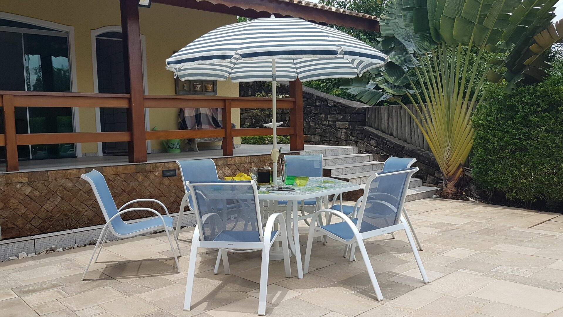 Casa no Condomínio Campos de Santo Antônio, em Itu disponível para à venda | Grupo Kaion: 
