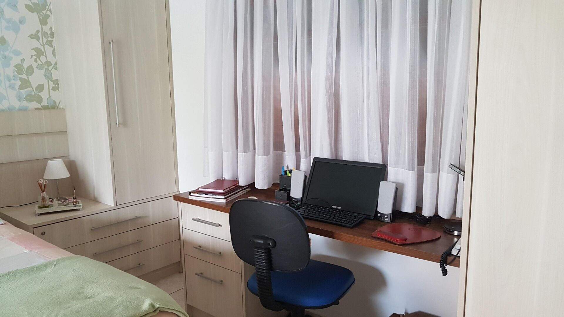 Casa no Condomínio Campos de Santo Antônio, em Itu disponível para à venda | Grupo Kaion: 