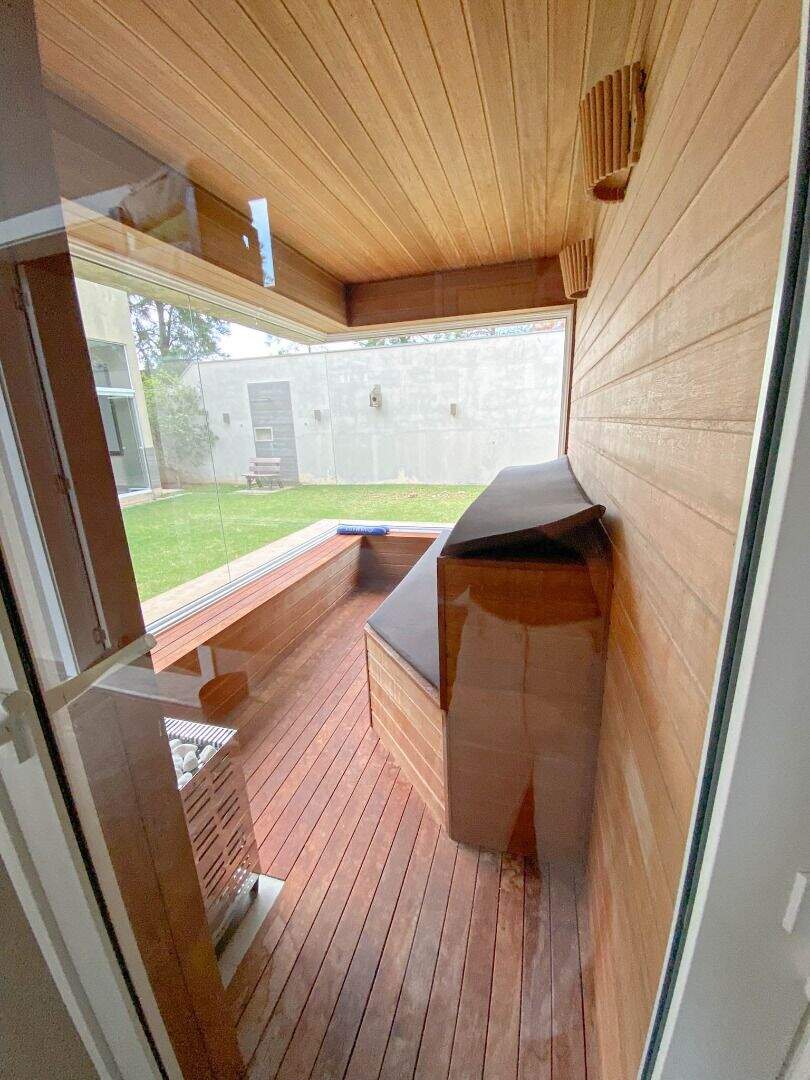 Casa no Condomínio Fazenda Palmeiras Imperiais, em Salto disponível para à venda | Grupo Kaion: 