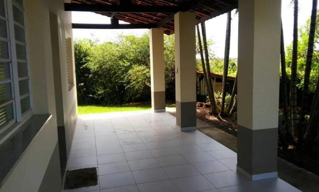 Casa no Chácara Flórida, em Itu disponível para à venda | Grupo Kaion: 