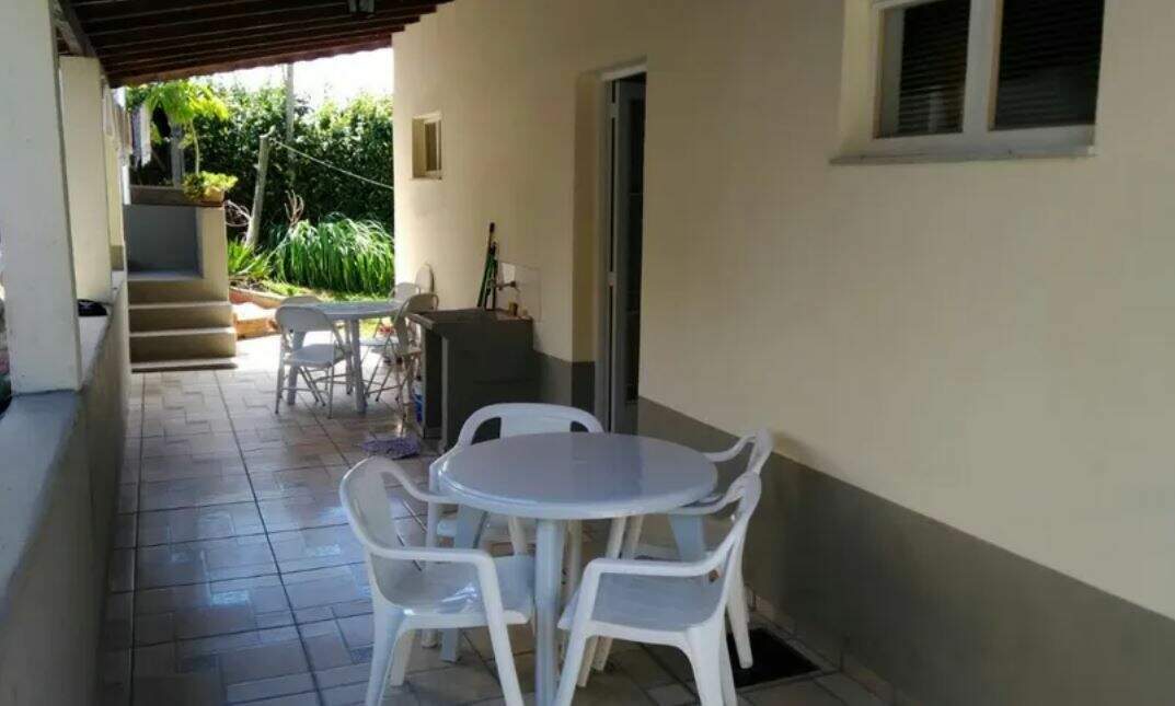 Casa no Chácara Flórida, em Itu disponível para à venda | Grupo Kaion: 