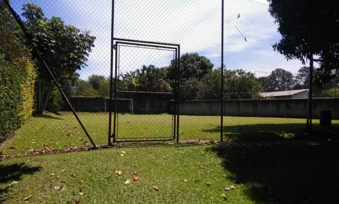 Casa no Chácara Flórida, em Itu disponível para à venda | Grupo Kaion: 
