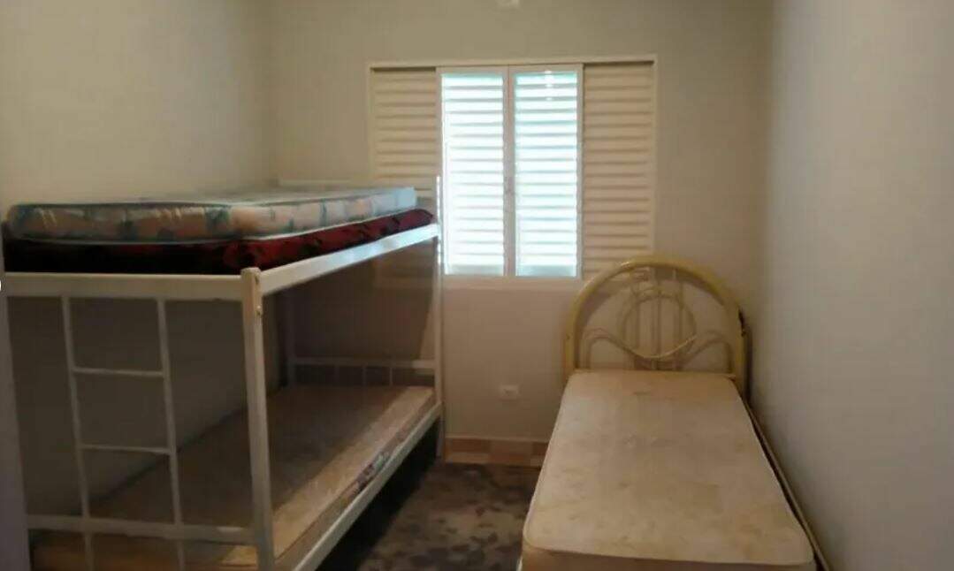 Casa no Chácara Flórida, em Itu disponível para à venda | Grupo Kaion: 