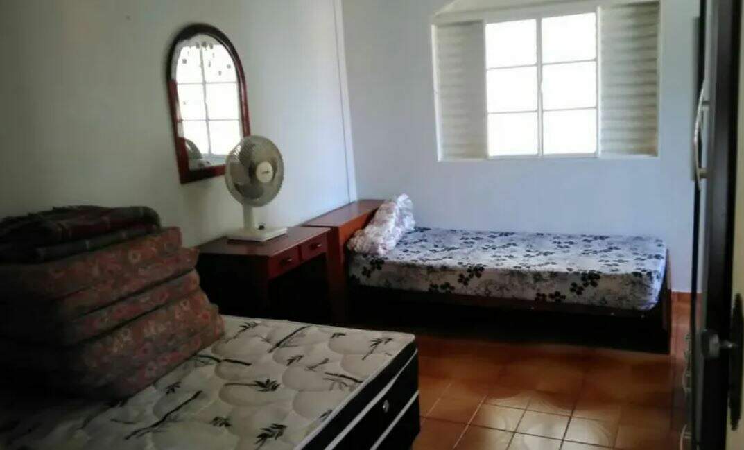 Casa no Chácara Flórida, em Itu disponível para à venda | Grupo Kaion: 