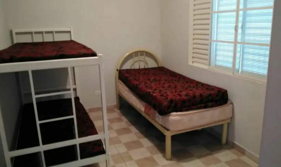 Casa no Chácara Flórida, em Itu disponível para à venda | Grupo Kaion: 