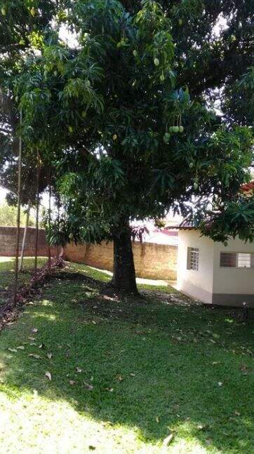 Casa no Chácara Flórida, em Itu disponível para à venda | Grupo Kaion: 