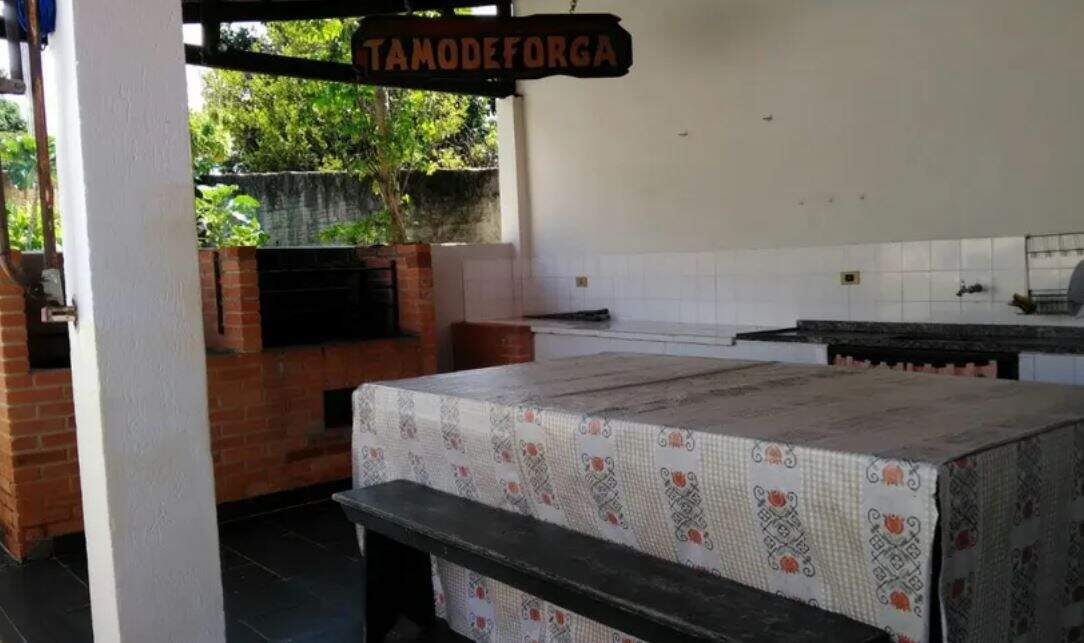 Casa no Chácara Flórida, em Itu disponível para à venda | Grupo Kaion: 
