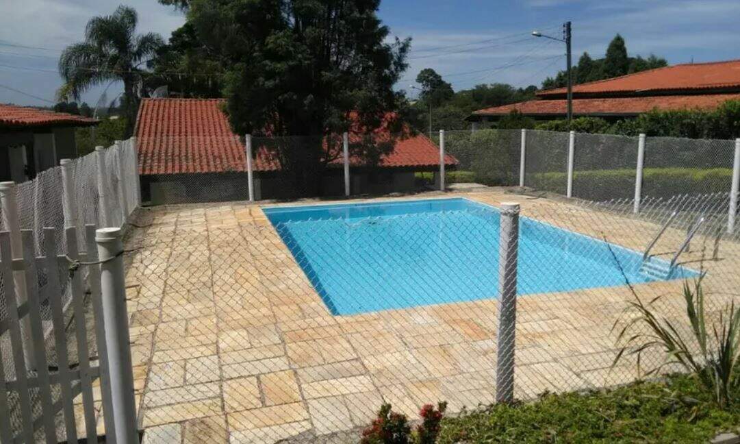 Casa no Chácara Flórida, em Itu disponível para à venda | Grupo Kaion: 