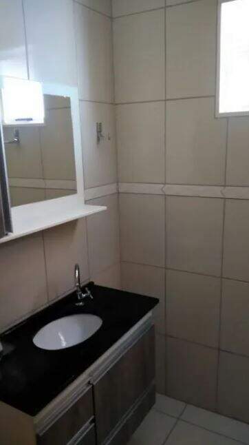 Casa no Chácara Flórida, em Itu disponível para à venda | Grupo Kaion: 