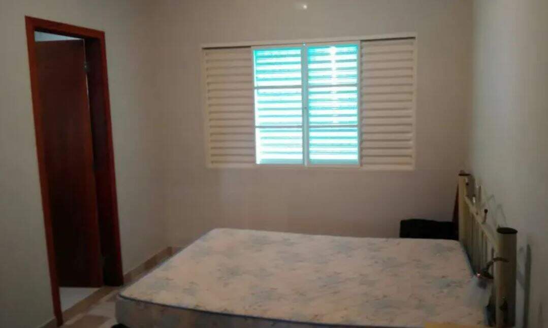 Casa no Chácara Flórida, em Itu disponível para à venda | Grupo Kaion: 