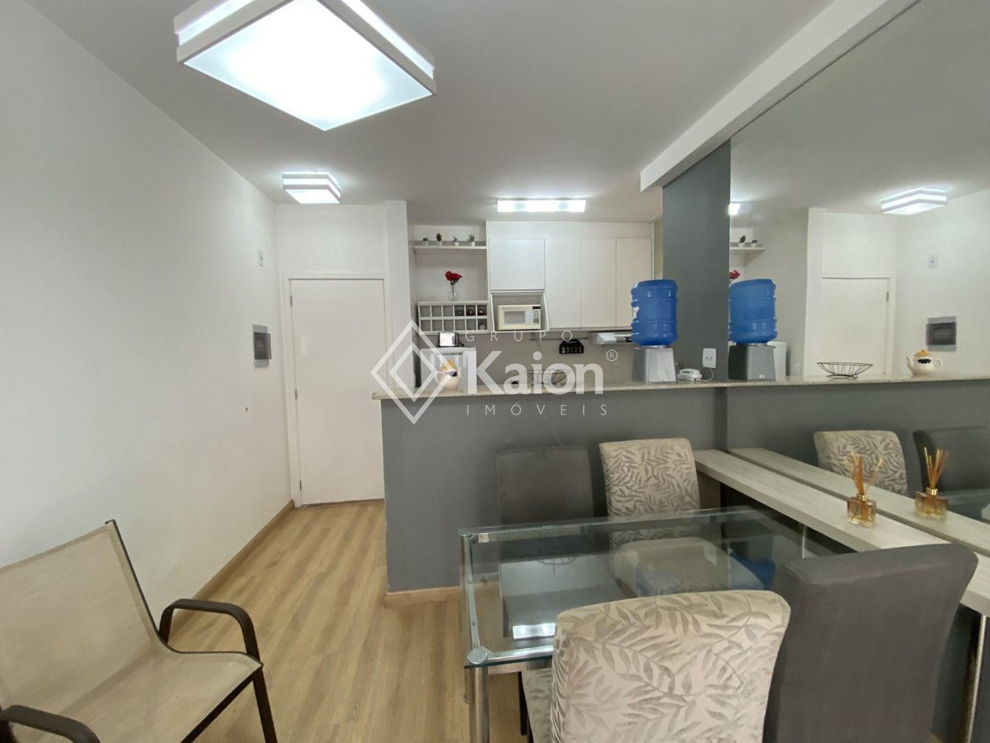 Apartamento no São Luiz, em Itu disponível para à venda | Grupo Kaion: 