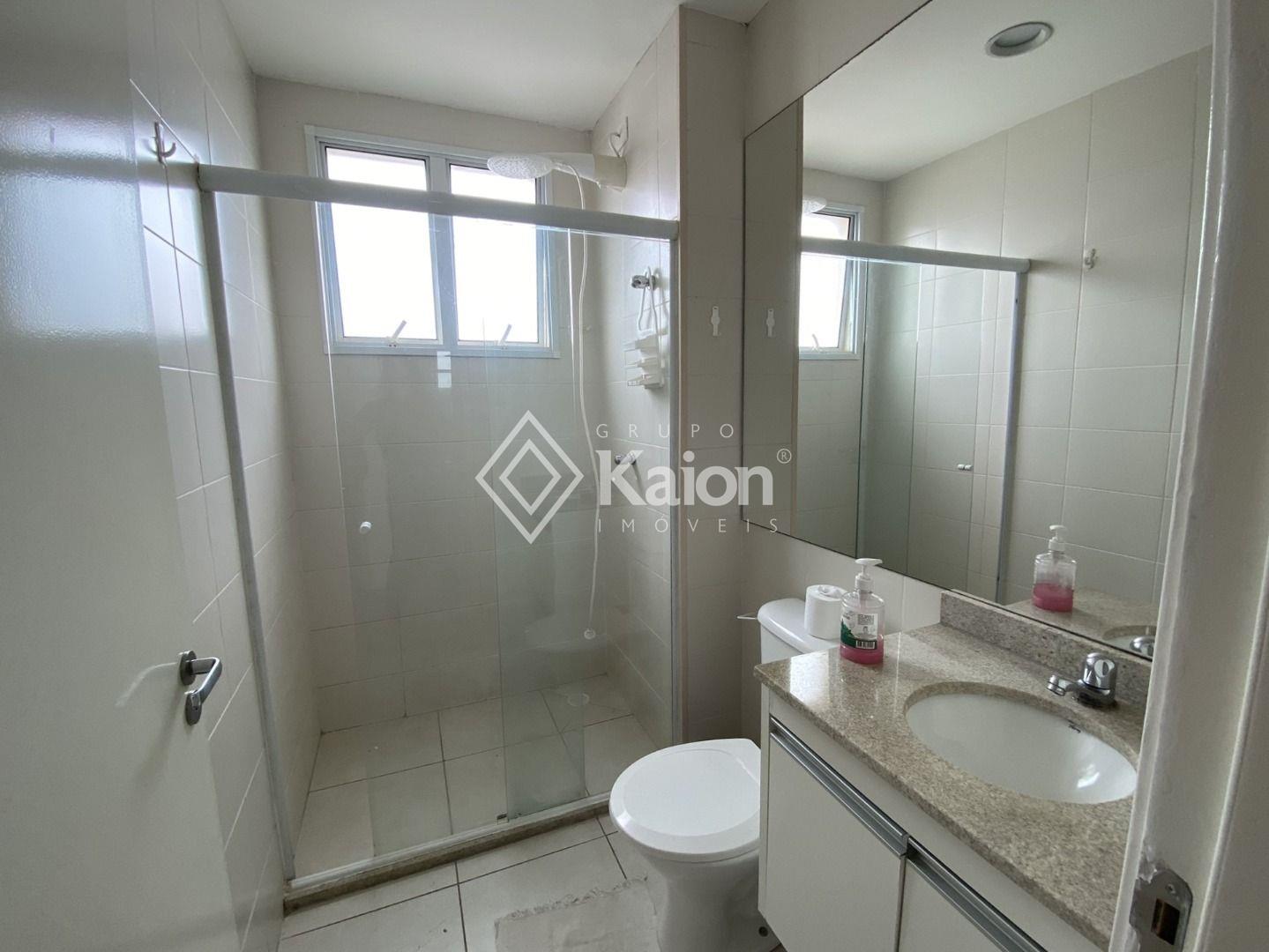 Apartamento no São Luiz, em Itu disponível para à venda | Grupo Kaion: 