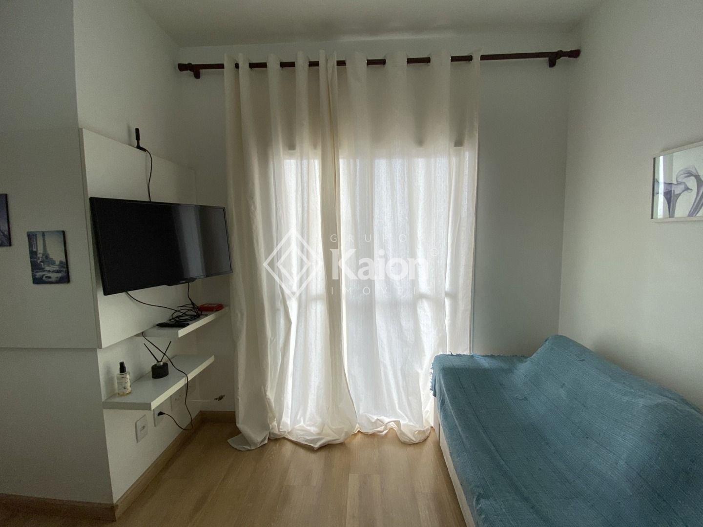 Apartamento no São Luiz, em Itu disponível para à venda | Grupo Kaion: 