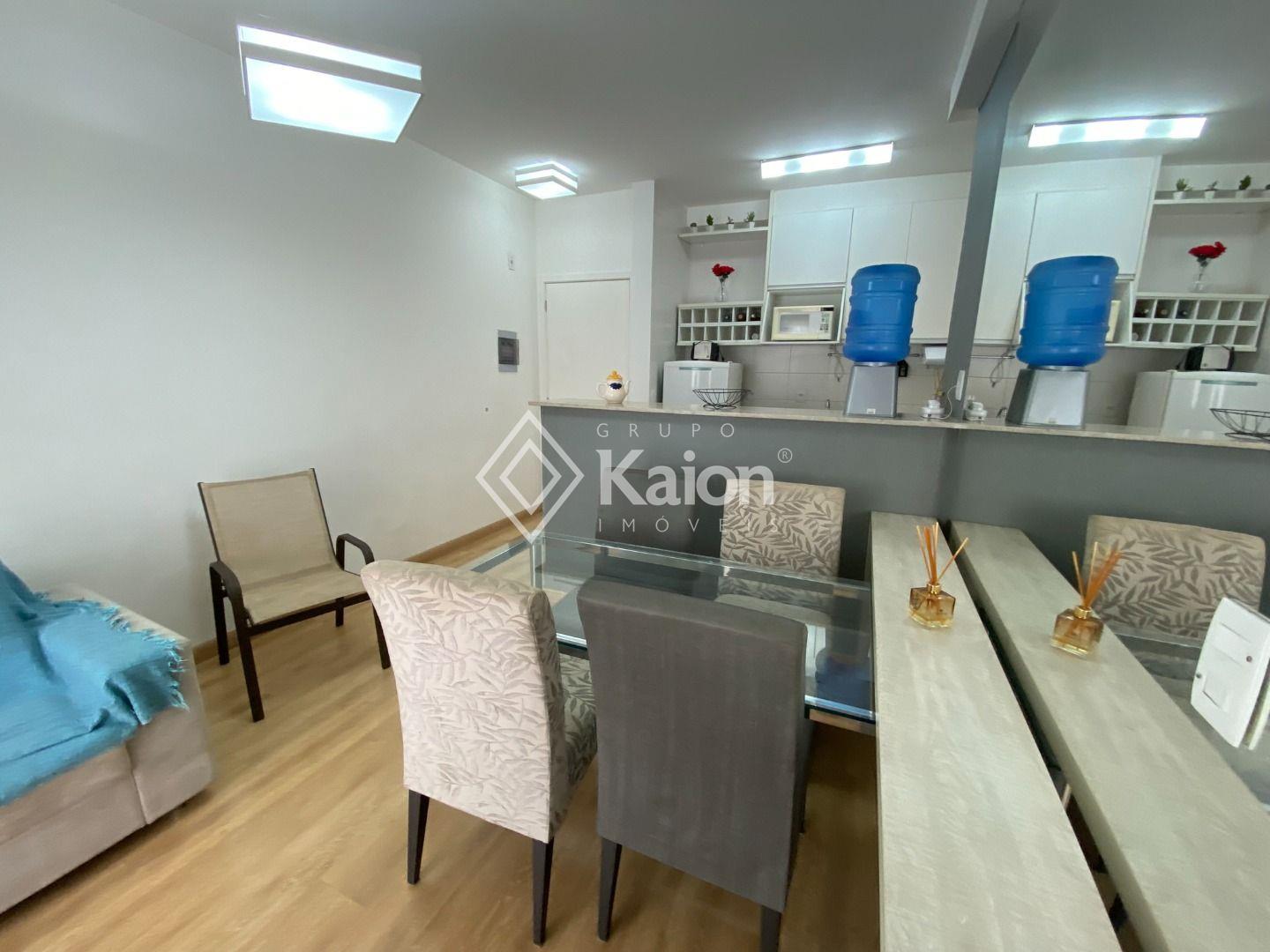 Apartamento no São Luiz, em Itu disponível para à venda | Grupo Kaion: 