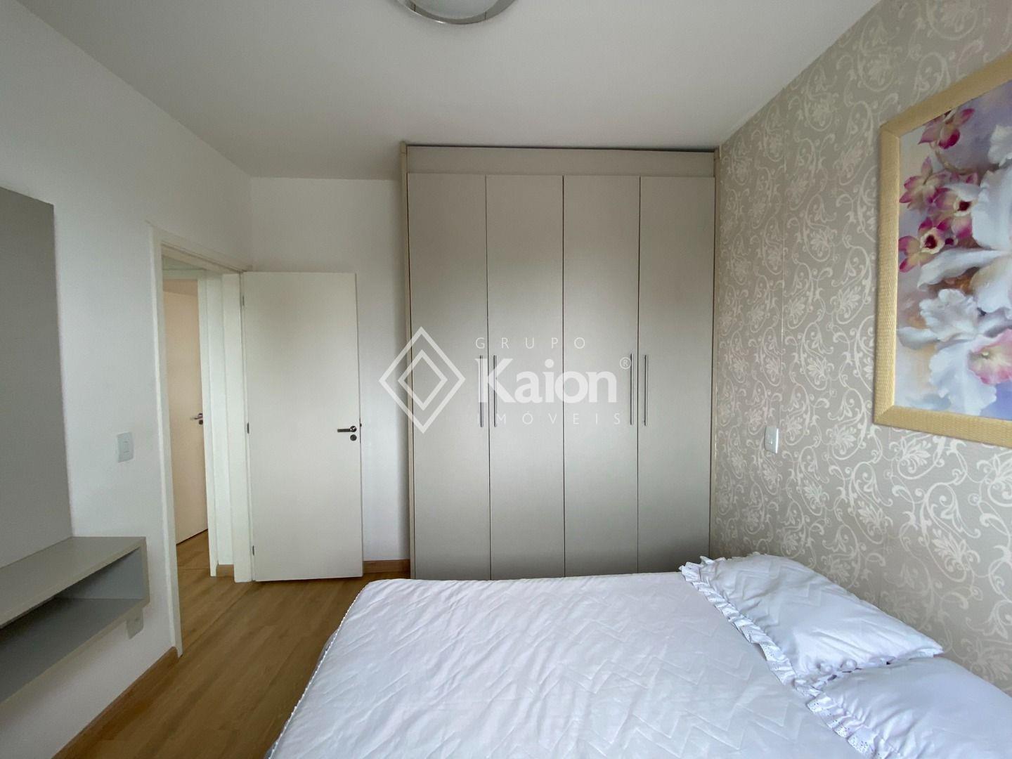 Apartamento no São Luiz, em Itu disponível para à venda | Grupo Kaion: 