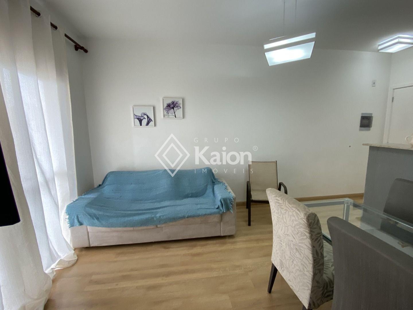 Apartamento no São Luiz, em Itu disponível para à venda | Grupo Kaion: 