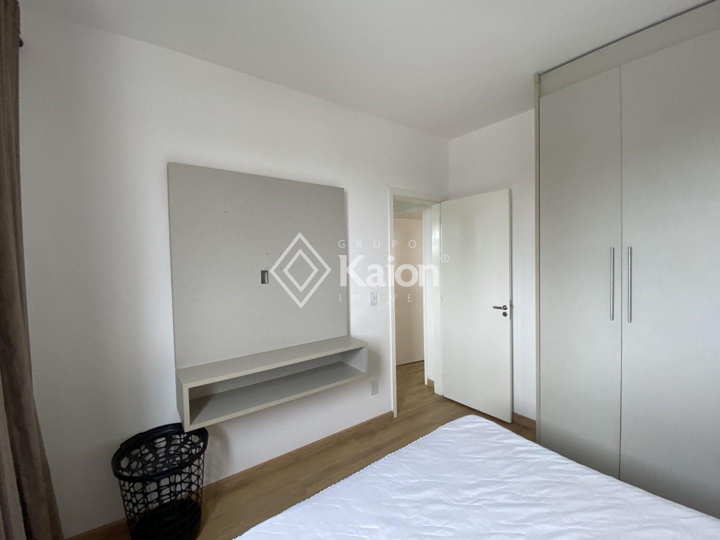 Apartamento no São Luiz, em Itu disponível para à venda | Grupo Kaion: 