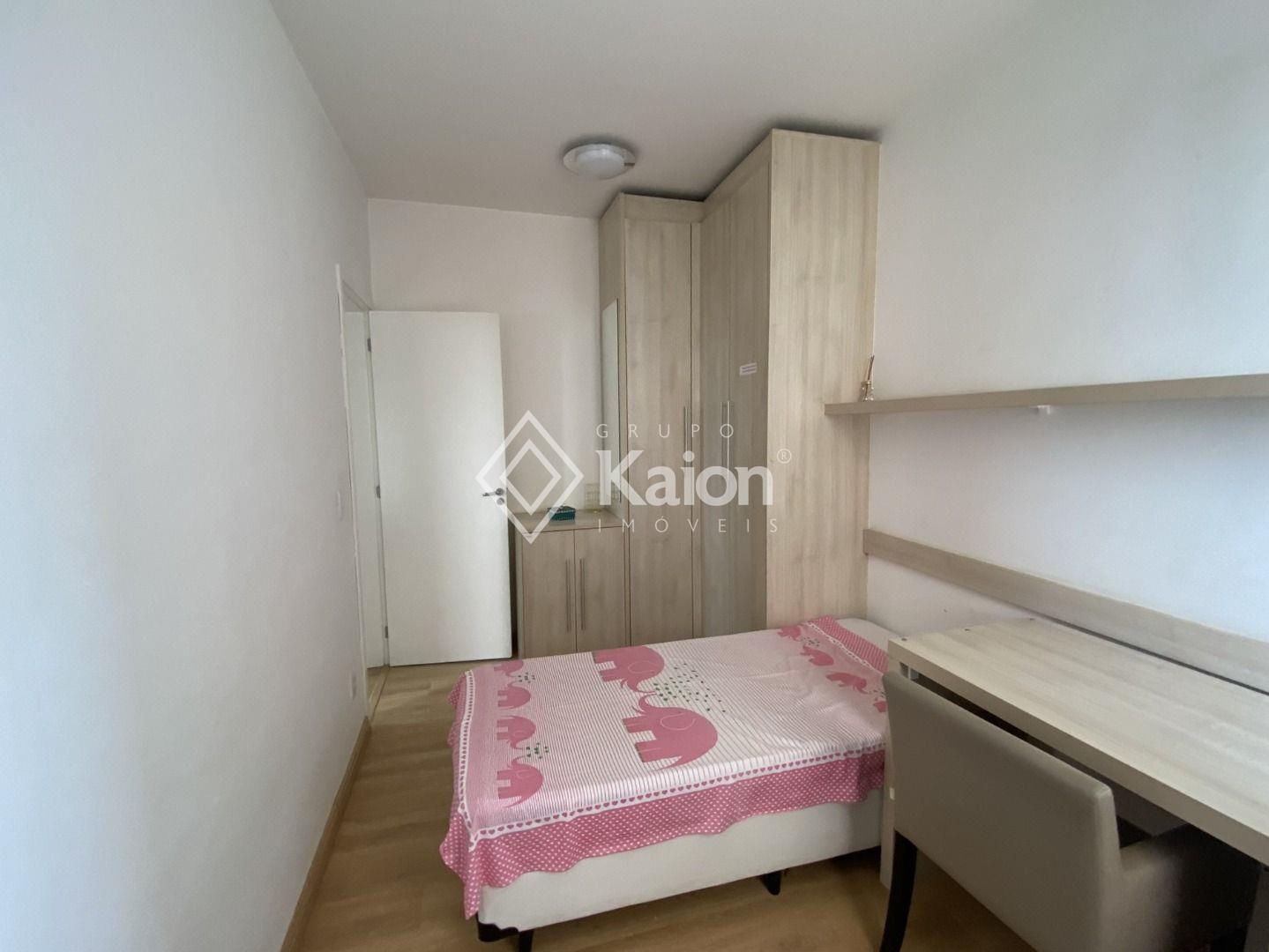 Apartamento no São Luiz, em Itu disponível para à venda | Grupo Kaion: 