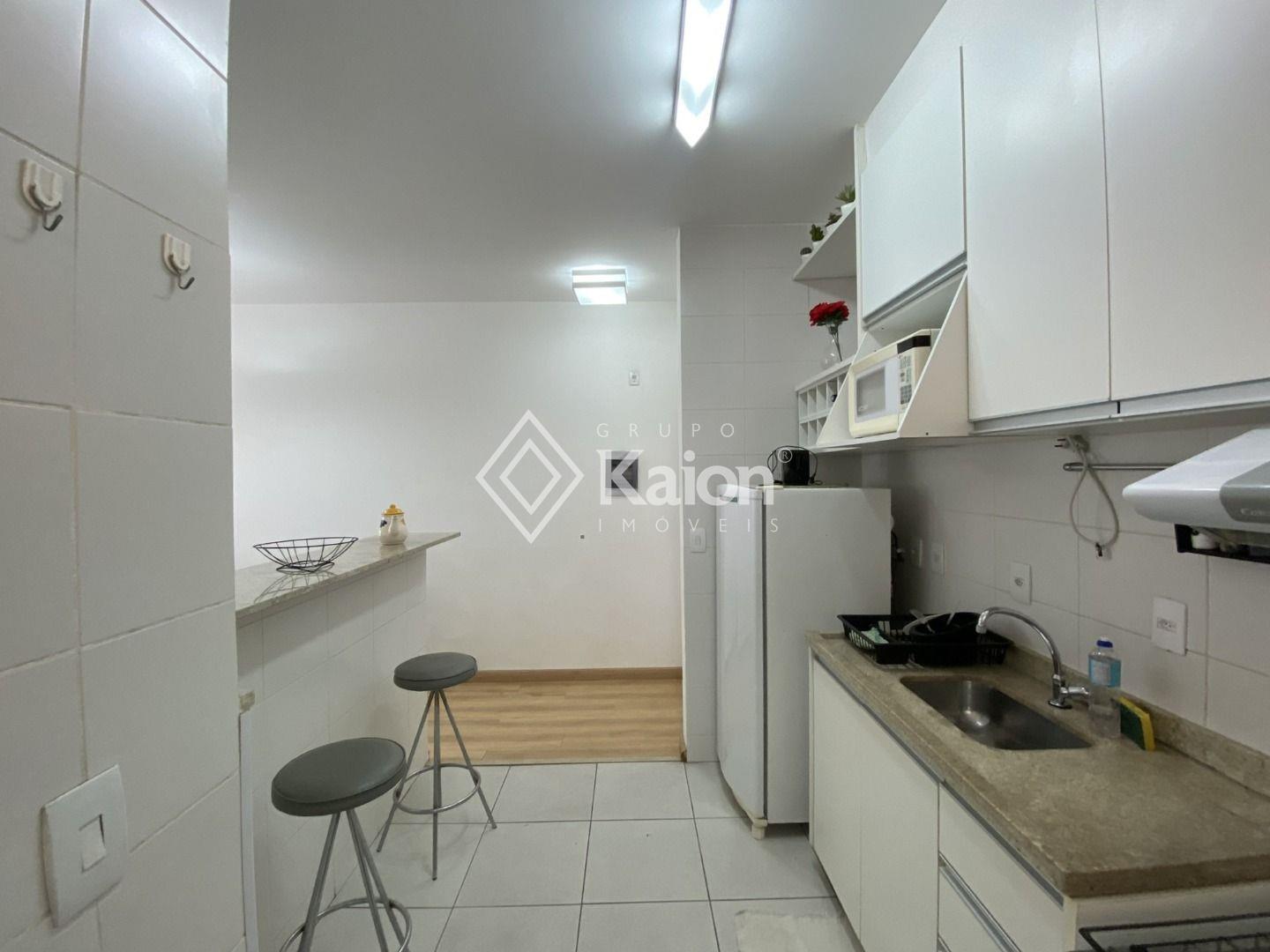Apartamento no São Luiz, em Itu disponível para à venda | Grupo Kaion: 