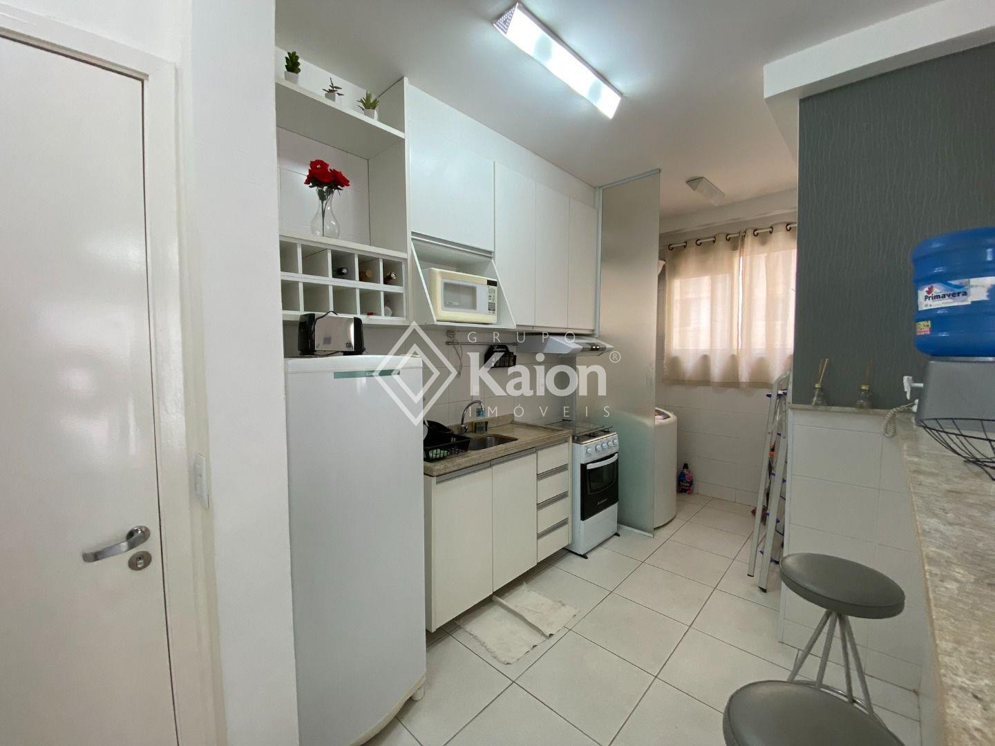 Apartamento no São Luiz, em Itu disponível para à venda | Grupo Kaion: 