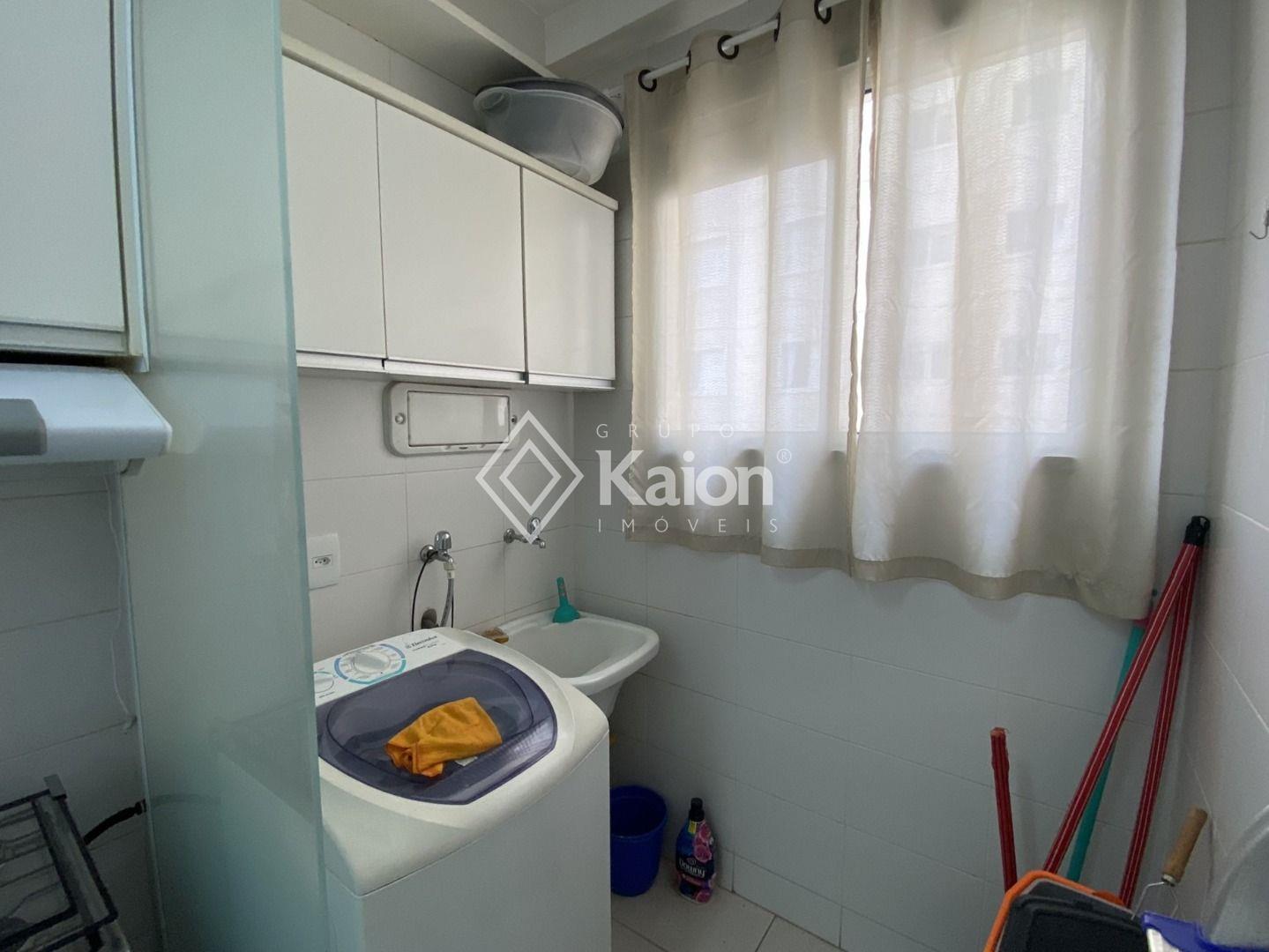 Apartamento no São Luiz, em Itu disponível para à venda | Grupo Kaion: 