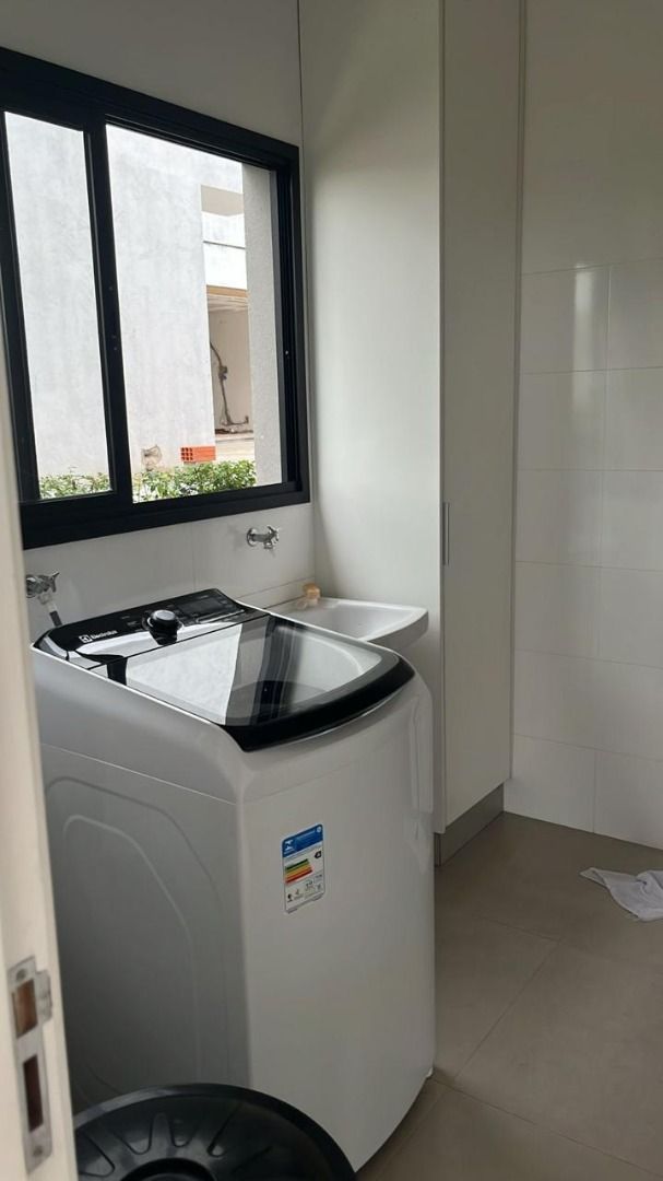 Casa no Fazenda Alvorada, em Porto Feliz disponível para à venda | Grupo Kaion: 
