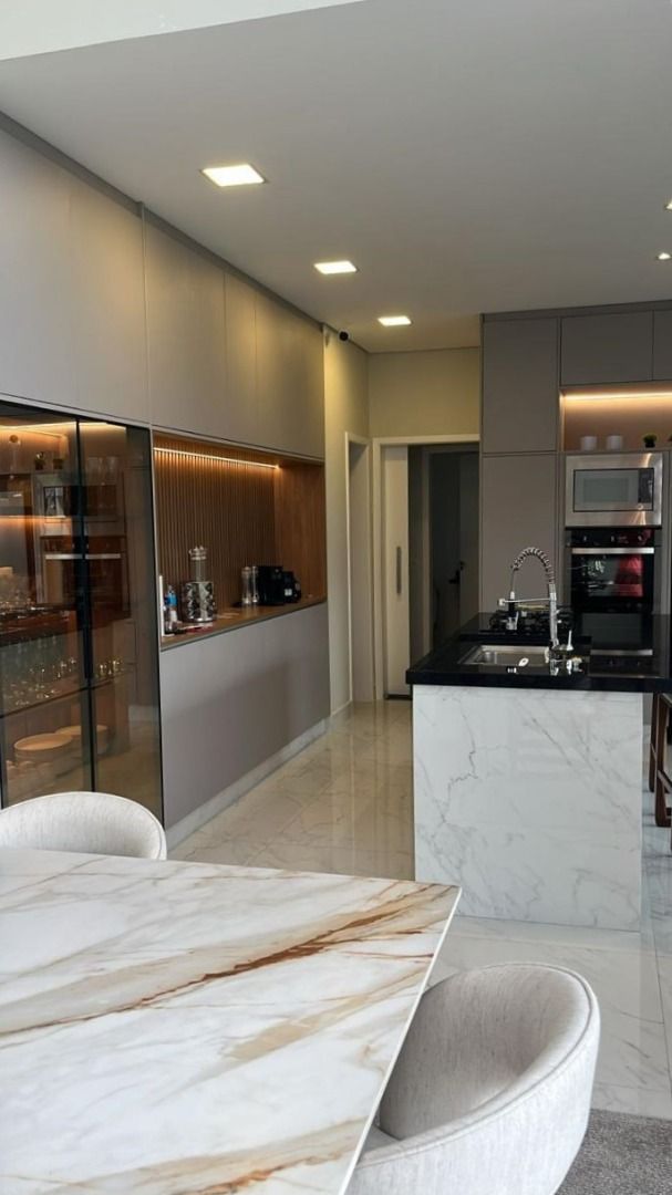 Casa no Fazenda Alvorada, em Porto Feliz disponível para à venda | Grupo Kaion: 