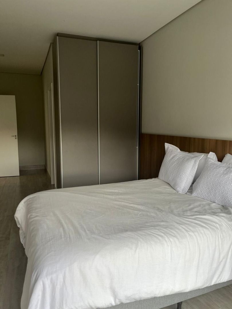 Casa no Fazenda Alvorada, em Porto Feliz disponível para à venda | Grupo Kaion: 