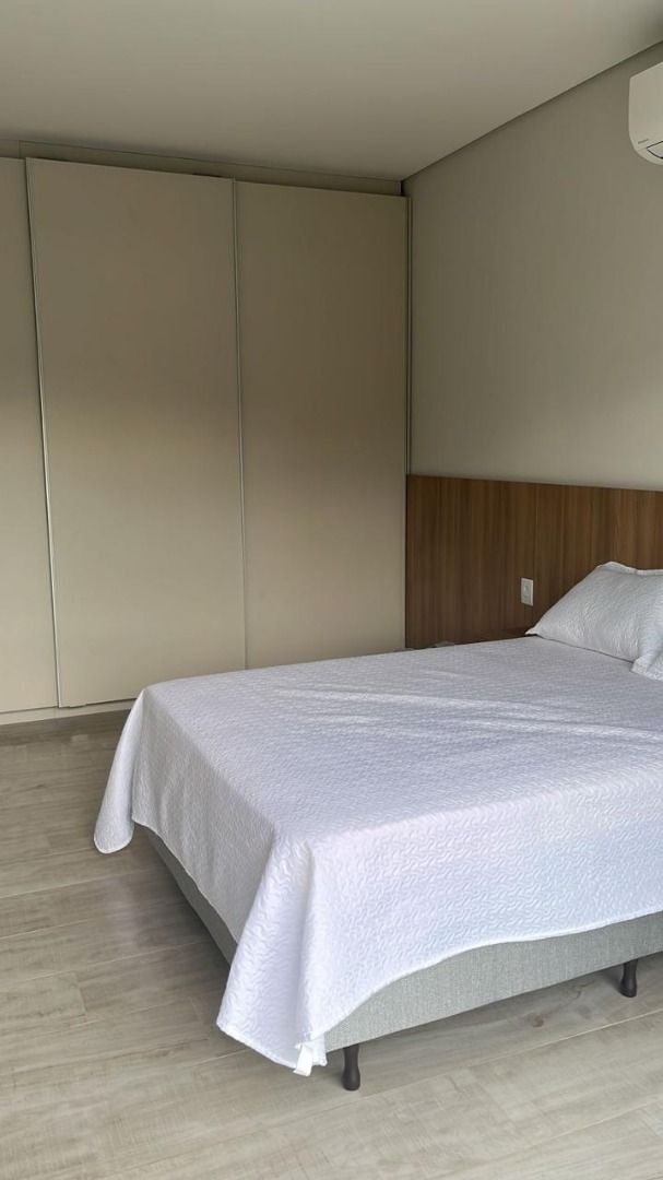 Casa no Fazenda Alvorada, em Porto Feliz disponível para à venda | Grupo Kaion: 