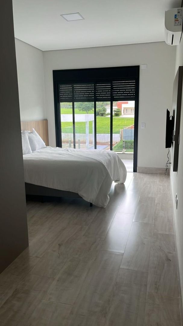 Casa no Fazenda Alvorada, em Porto Feliz disponível para à venda | Grupo Kaion: 