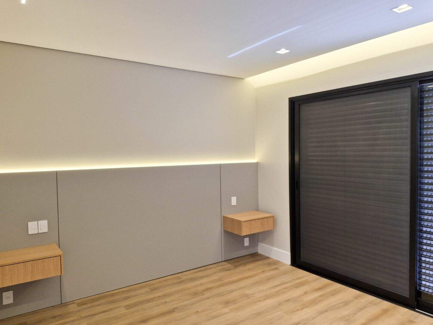 Casa no Condomínio Xapada Parque Ytu, em Itu disponível para à venda | Grupo Kaion: 