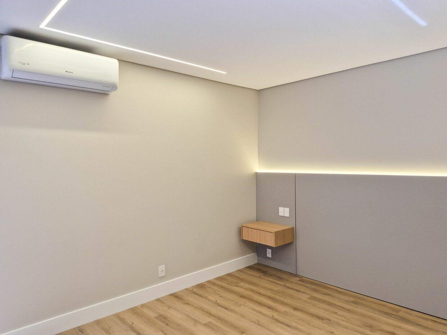 Casa no Condomínio Xapada Parque Ytu, em Itu disponível para à venda | Grupo Kaion: 