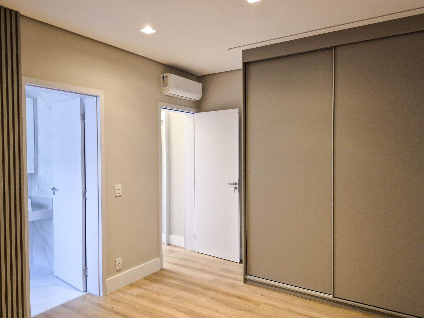 Casa no Condomínio Xapada Parque Ytu, em Itu disponível para à venda | Grupo Kaion: 