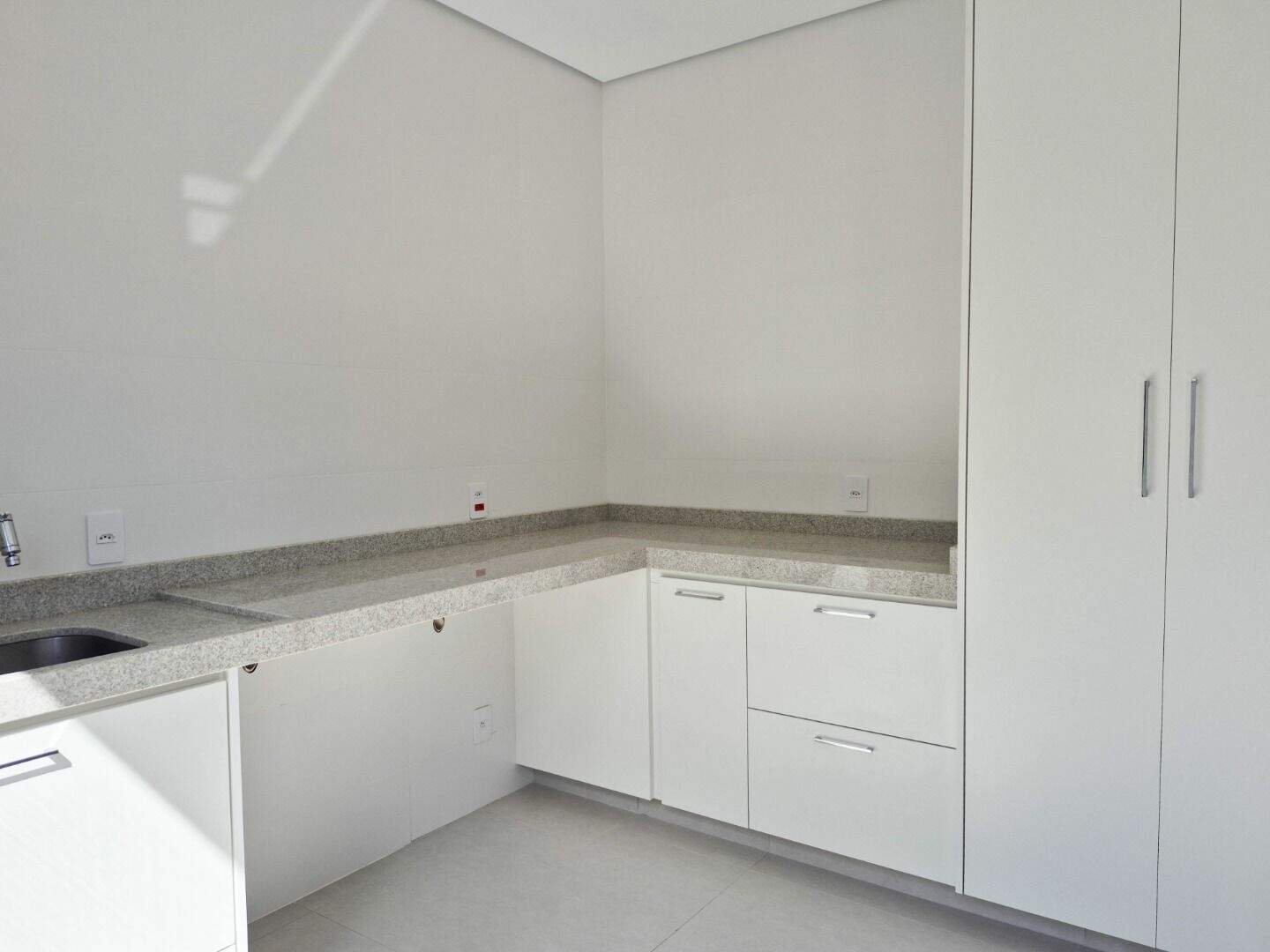 Casa no Condomínio Xapada Parque Ytu, em Itu disponível para à venda | Grupo Kaion: 