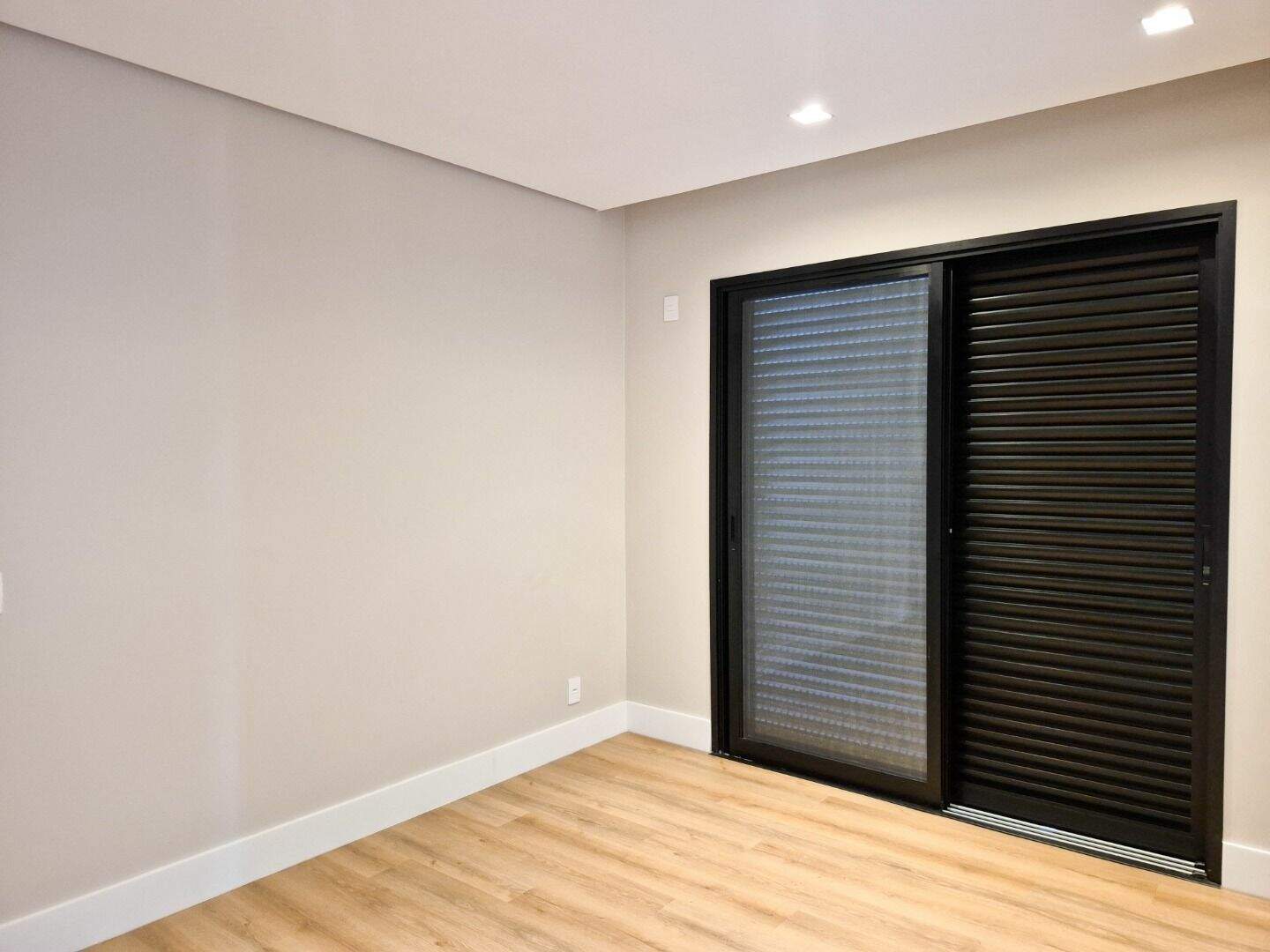 Casa no Condomínio Xapada Parque Ytu, em Itu disponível para à venda | Grupo Kaion: 