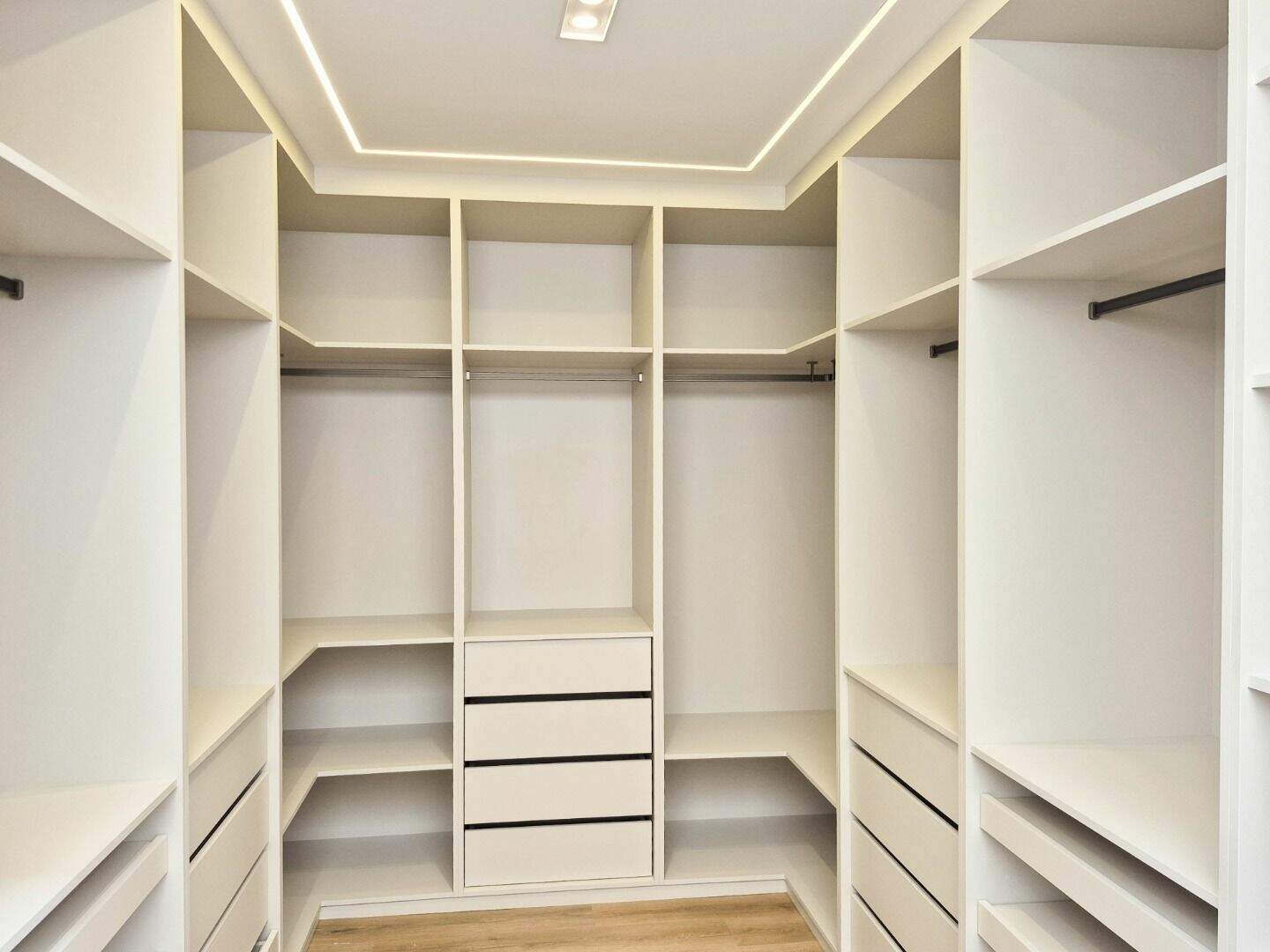 Casa no Condomínio Xapada Parque Ytu, em Itu disponível para à venda | Grupo Kaion: 