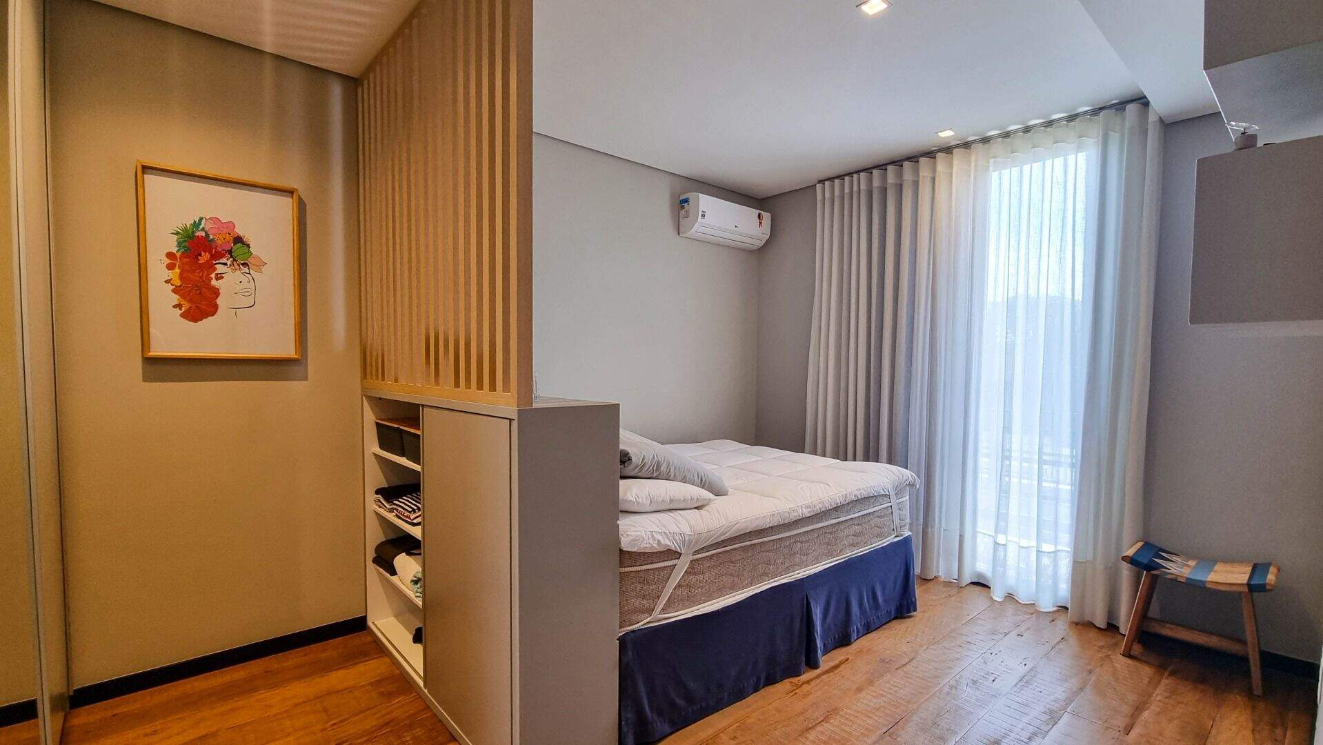 Casa no Condomínio Terras de São José, em Itu disponível para à venda | Grupo Kaion: 