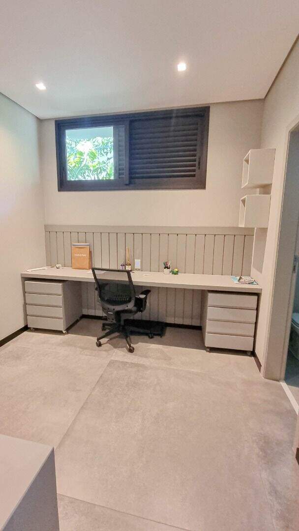 Casa no Condomínio Terras de São José, em Itu disponível para à venda | Grupo Kaion: 