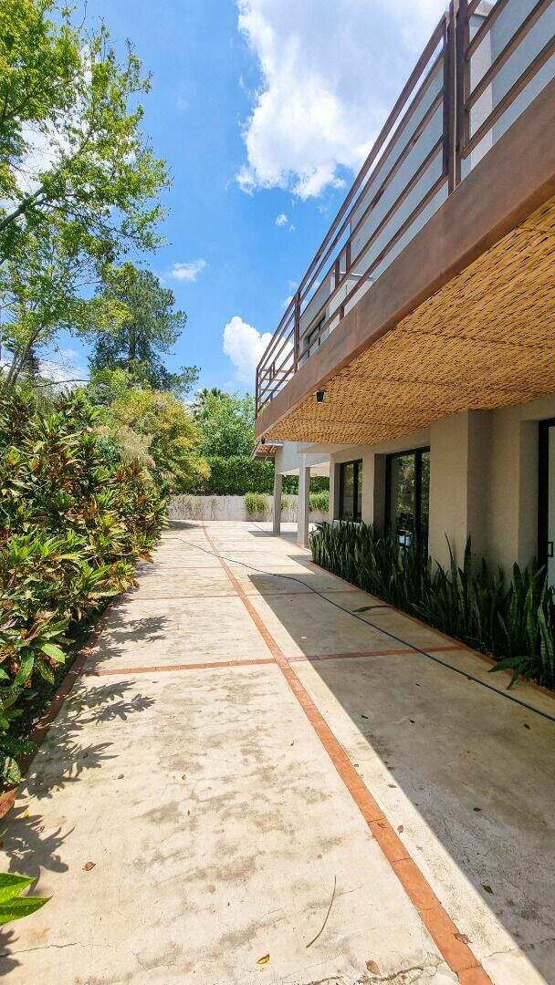 Casa no Condomínio Terras de São José, em Itu disponível para à venda | Grupo Kaion: 