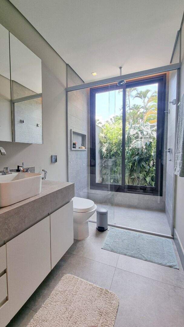 Casa no Condomínio Terras de São José, em Itu disponível para à venda | Grupo Kaion: 