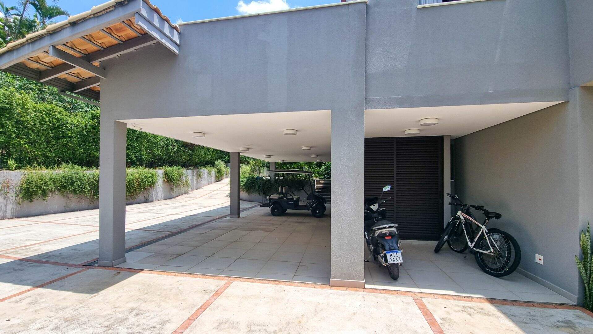 Casa no Condomínio Terras de São José, em Itu disponível para à venda | Grupo Kaion: 